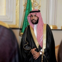 Mshari bin Saad L مشاري بن سعد Osha® Email