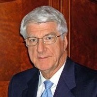 NYLIFE Securities LLC Employee Wayne Warren's profile photo