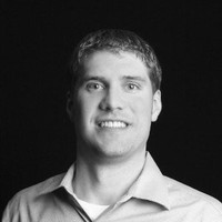 Microsoft Employee Bjorn Johnson's profile photo