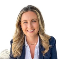 Caitlin Boyd Email & Phone Number