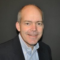 Johnson & Johnson Employee Ralph Andrews's profile photo