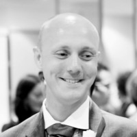 Christopher Johnson Email