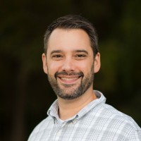 ShootProof Employee Chris Walters's profile photo