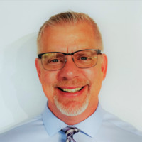 Naval Air Warfare Center Aircraft Division (NAWCAD) Employee Steve Kooy's profile photo