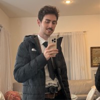 Ball Corporation Employee Michael Cardwell's profile photo