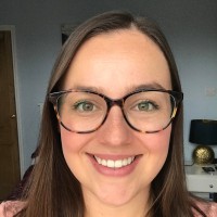 Magic Breakfast Employee Jordan Bickel's profile photo