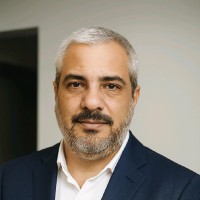 Essencis Technologies Employee Fernando Lourenço Espinha's profile photo