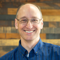 Dean MacRi Email & Phone Number