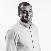 BACACIER Employee Thomas Ducados's profile photo