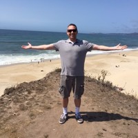 CelLink Corporation Employee Kevin Coakley's profile photo