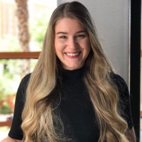 Ashley Kuelz Email