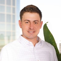 Oakland Creek Partners Employee Joshua Setter's profile photo