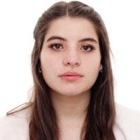 María Camila Téllez Rodríguez's profile photo