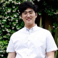 Pinkfong USA Employee Kyu Han's profile photo