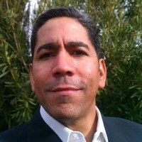 Dan Delvalle Email & Phone Number