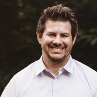 Outside Source Employee Chris Aiello's profile photo