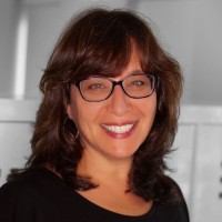 MavenBridge Advisors Employee Kim Dodge's profile photo