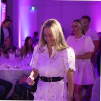 Michelle Hampton Email & Phone Number