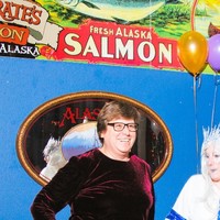 Janice Heikkila-Walker