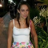 Loreto Cerda Email