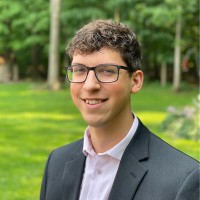Komline-FluidQuip Employee Sean Mazany's profile photo