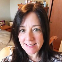 Youngs Insurance Brokers Inc. Employee Lynn D'Onofrio's profile photo