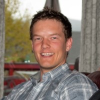 Åsmund Rykhus Email
