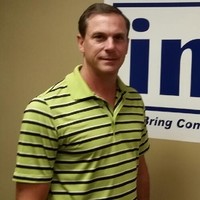 David Wegenka Email & Phone Number