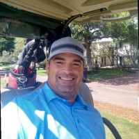 Ryan Bondio Email & Phone Number