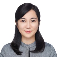 Wei Mao Email