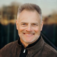 Kirk Cerny