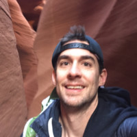 Matt Myers Email & Phone Number