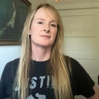 Alison Forsythe Email & Phone Number