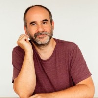 David Ramo Email