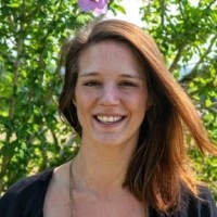 Colleen Wright Email & Phone Number