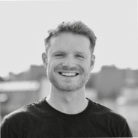 Swan Employee Luka C's profile photo