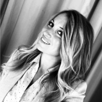 Cassa di Risparmio di Asti S.p.A. Employee Elena Gastino's profile photo