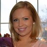 Brittany Hubbel Email & Phone Number