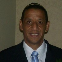 George Campbell Email