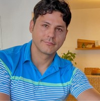 Fernando Villegas Email & Phone Number