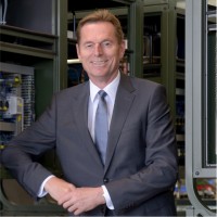 weisstechnik Employee Mario Maevert's profile photo