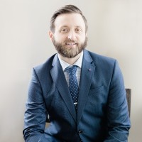 Law Office of Gregory Wilder, PLLC Employee Greg Wilder's profile photo