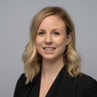 Cadillac Fairview Employee Shauna Moore's profile photo