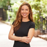 Cooper & Cooper Real Estate Employee Amanda Brecker's profile photo