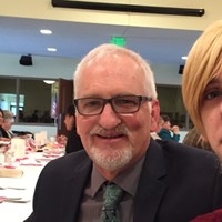 Pat Nelson Email & Phone Number