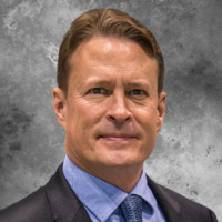 Mac-Tech Employee Dave Graf's profile photo