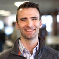 Ryan Robison Email & Phone Number