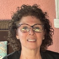 Creative Flavors & Specialties Employee Diane Schuchard's profile photo