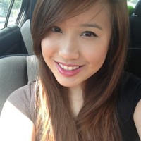 Tammy Phan Email & Phone Number