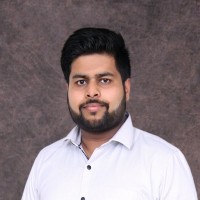 Ca. Modi Email